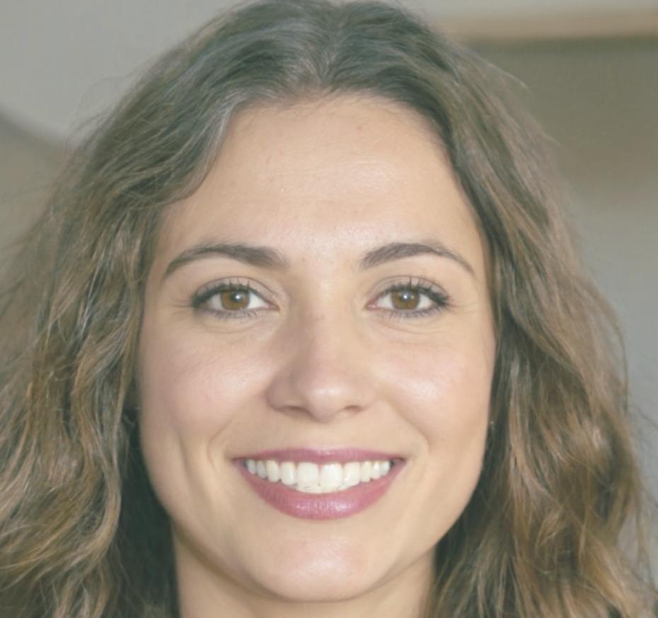 Cordelia Brightwater, Investment Research Director